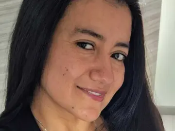 Livejasmin Best live sex cam show of MariaSoler
