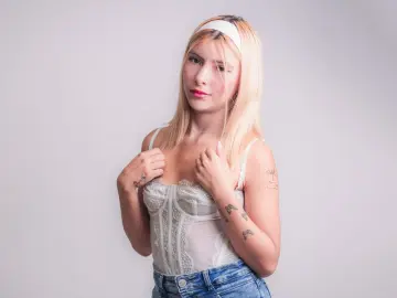 Livejasmin Live Sex of ZoeWalton