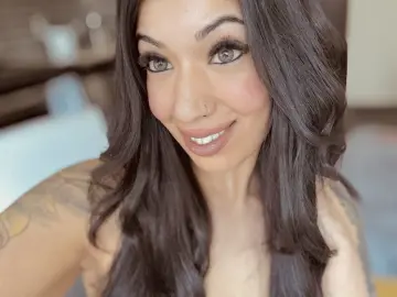 Livejasmin Free Live Porn of KarandeepSingh