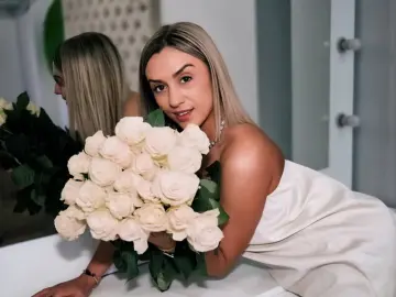 Livejasmin Sex Chat of JessyVoss