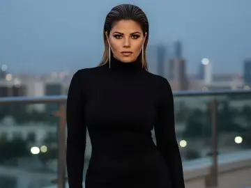 Livejasmin Free Porn Cam of AmberleyRichards