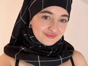 Livejasmin Live Sex Cam of NaseeraQuinns