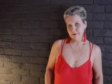 Livejasmin Best live sex cam show of KathyClap