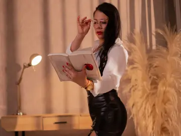 Livejasmin Live Porn of VictoriaBianch