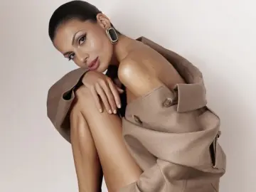 Livejasmin Live Sex Cam of FlaviaMoon