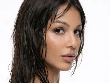 Livejasmin Best Webcam of FlaviaMoon