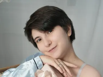 Livejasmin Live Porn of LilyMarlin