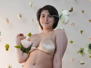Livejasmin Adult Webcams of LilyMarlin