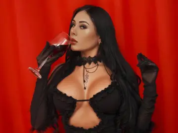 Livejasmin Best live sex cam show of AmyReymolds