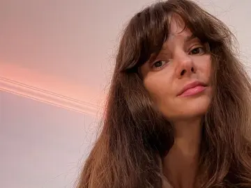Livejasmin Private Sex Chat of LilyRoselyn