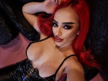 Livejasmin Live Porn of EmmelyneQuincy