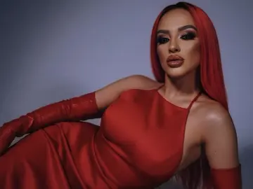 Livejasmin Best live sex cam show of EmmelyneQuincy