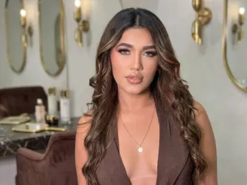 Livejasmin Adult Video Chat of BellaJade