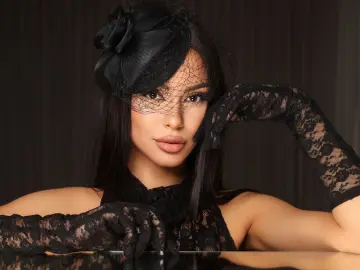 Livejasmin Live Porn of CarlaNichols