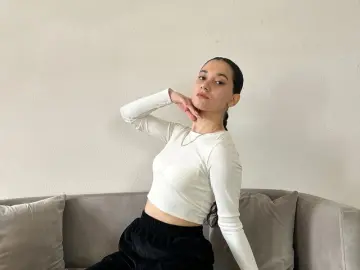 Livejasmin Sex Chat of BettyMaldonado