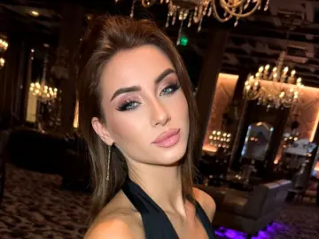 Livejasmin Best Webcam of Minnie