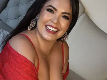 Livejasmin Live Porn of EmiHarrys