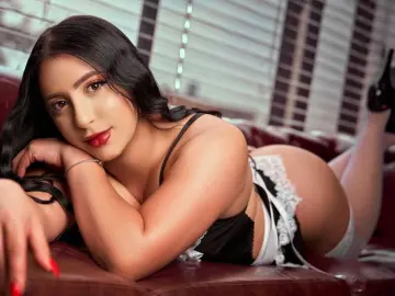 Livejasmin Nude Webcam of SophiaBradley