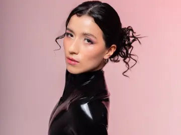 Livejasmin Free Live Porn of CharlotteHalley