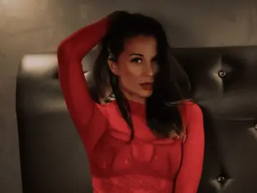 Livejasmin Best Webcam of JasminBridget