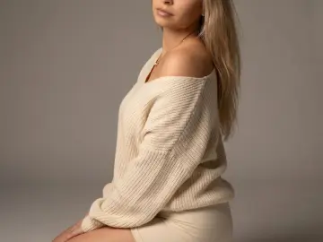 Livejasmin Live Porn of EmmaRobertson