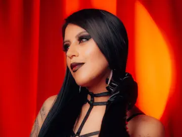 Livejasmin Live Sex Cam of AmarantaRou