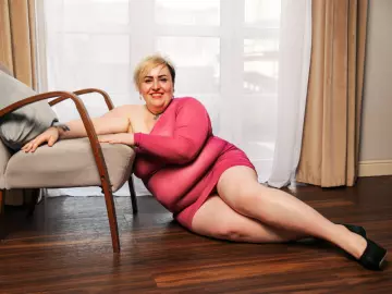 Livejasmin Adult Webcam of MonikaLawn