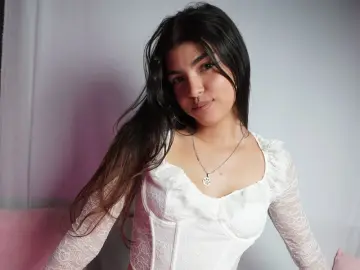 Livejasmin Best live sex cam show of AmyFender