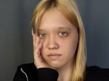 Livejasmin Live Sex of AlleenWelke