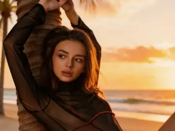 Livejasmin Free Live Porn of EmilyShiny