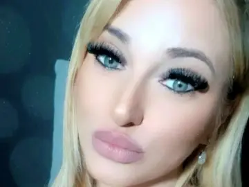 Livejasmin Sex Cam of JuliaTenesse