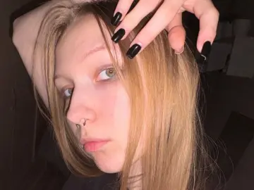 Livejasmin Sex Cam of GriselCammarano