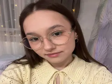 Livejasmin Watch Live Sex Cams of JeannaTalahytewa