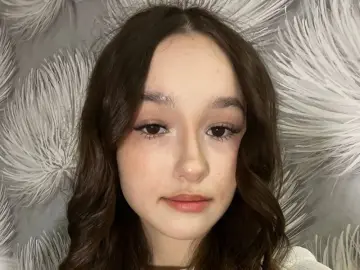 Livejasmin Live Sex of JeannaTalahytewa