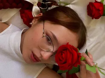 Livejasmin Free Porn Cam of AngeleWirtanen
