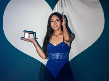 Livejasmin Live Sex of AnnyeNichols