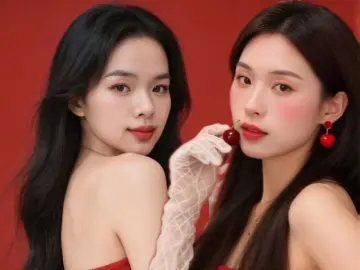 Livejasmin Adult Video Chat of XiXiLeLe