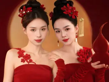 Livejasmin Free Porn Cam of XiXiLeLe