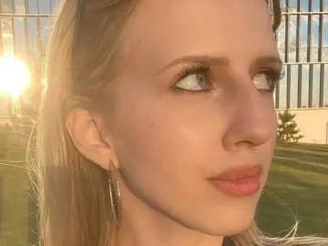 Livejasmin Private Sex Chat of AishaSpringstead