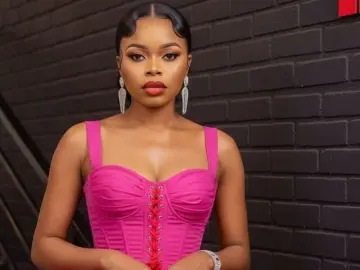 Livejasmin Best live sex cam show of BeccaSpark