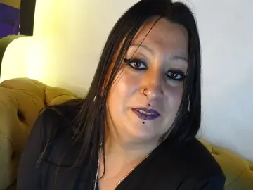 Livejasmin Watch Live Sex Cams of DaliaMimi