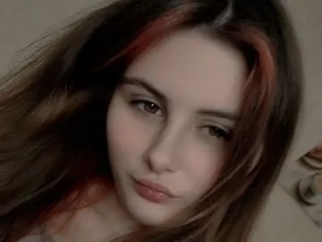 Livejasmin Sex Chat of HelenGren