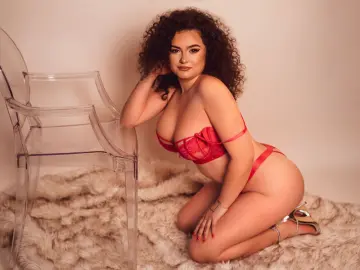 Livejasmin Adult Webcams of KimberlyKlass