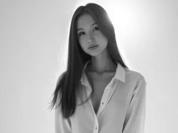 Livejasmin Adult Webcams of AstridManning