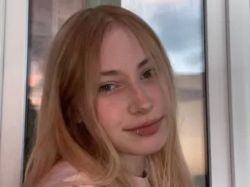 Livejasmin Best live sex cam show of HelaineSchecter