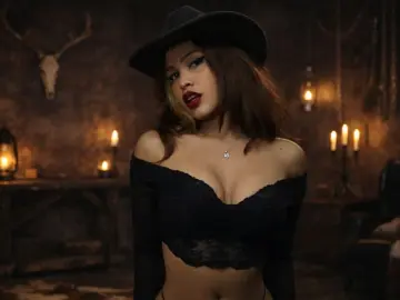 Livejasmin Watch Live Sex Cams of LanaDoux