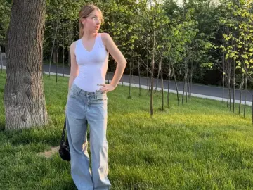 Livejasmin Private Sex Chat of TammeraMahomes