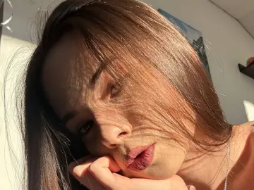 Livejasmin Live Sex of XeniaAlameida