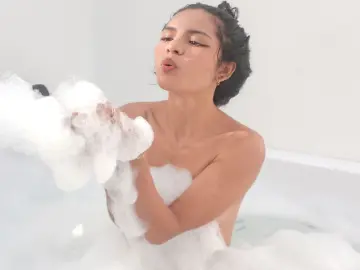 Livejasmin Best Webcam of CrystalSton