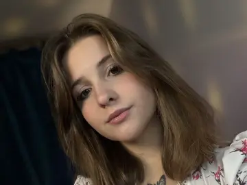 Livejasmin Free Porn Cam of ElmiraRynne